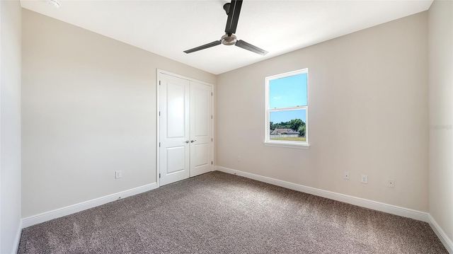 7499 RIPETTA STREET, Sarasota, FL 34240