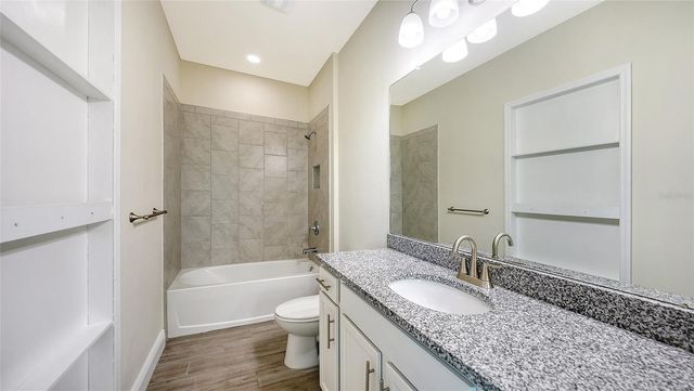 7499 RIPETTA STREET, Sarasota, FL 34240