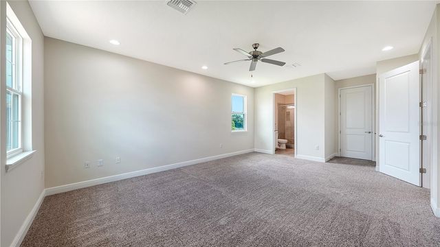 7499 RIPETTA STREET, Sarasota, FL 34240