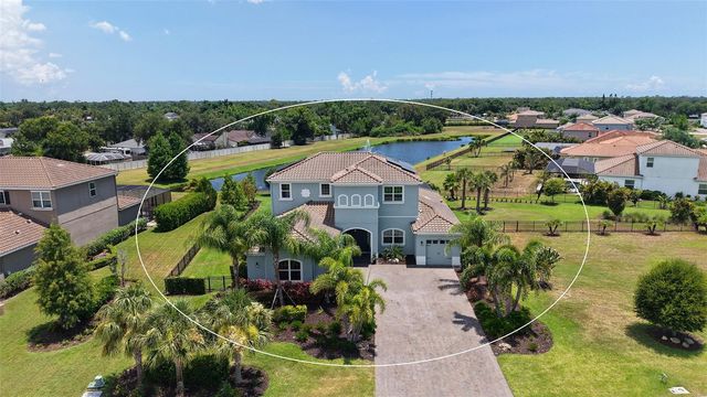 7499 RIPETTA STREET, Sarasota, FL 34240