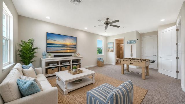 7499 RIPETTA STREET, Sarasota, FL 34240