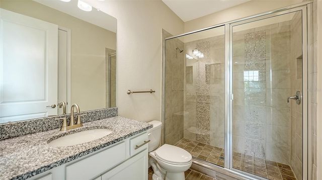 7499 RIPETTA STREET, Sarasota, FL 34240