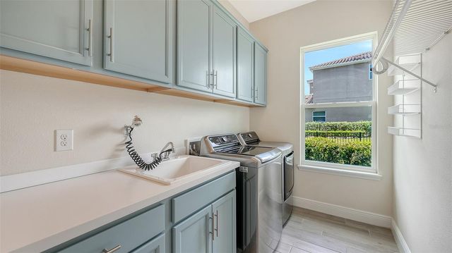 7499 RIPETTA STREET, Sarasota, FL 34240