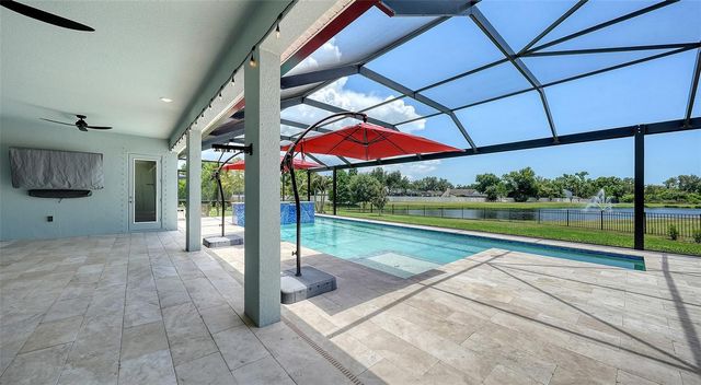 7499 RIPETTA STREET, Sarasota, FL 34240