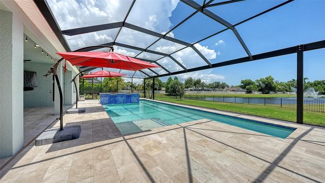 7499 RIPETTA STREET, Sarasota, FL 34240