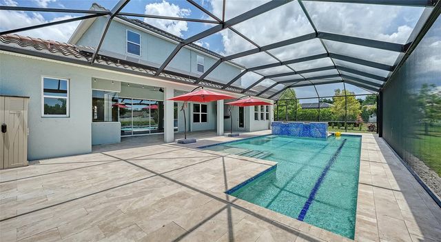 7499 RIPETTA STREET, Sarasota, FL 34240
