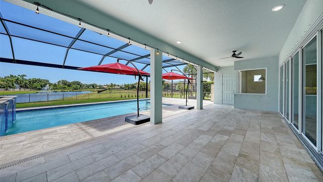 7499 RIPETTA STREET, Sarasota, FL 34240
