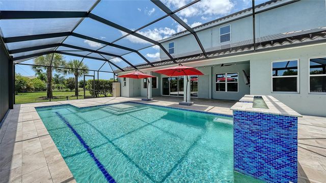 7499 RIPETTA STREET, Sarasota, FL 34240