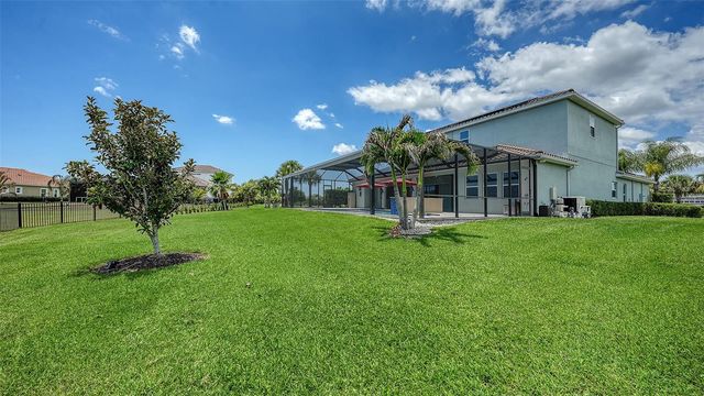 7499 RIPETTA STREET, Sarasota, FL 34240
