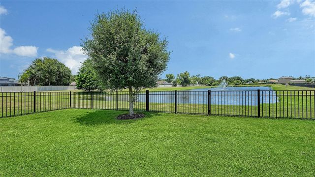 7499 RIPETTA STREET, Sarasota, FL 34240