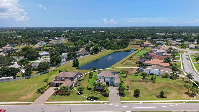 7499 RIPETTA STREET, Sarasota, FL 34240