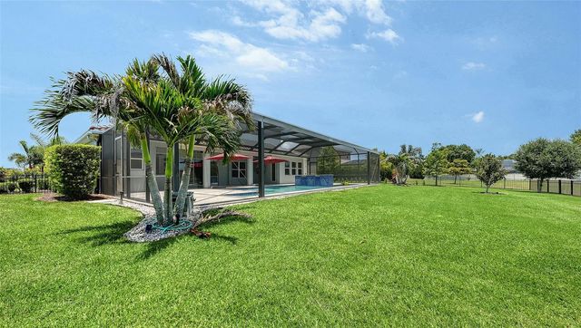 7499 RIPETTA STREET, Sarasota, FL 34240