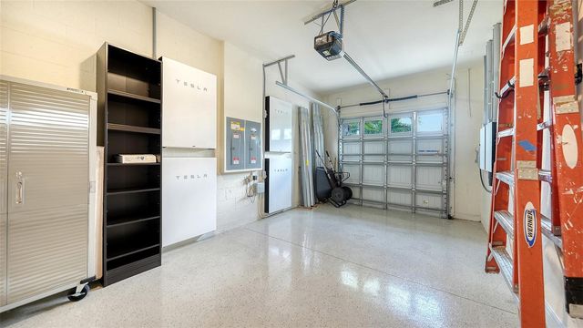 7499 RIPETTA STREET, Sarasota, FL 34240
