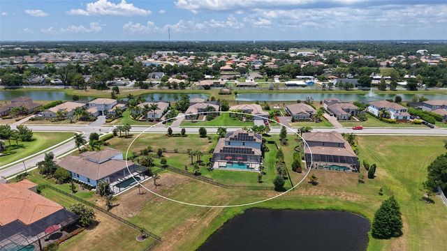 7499 RIPETTA STREET, Sarasota, FL 34240