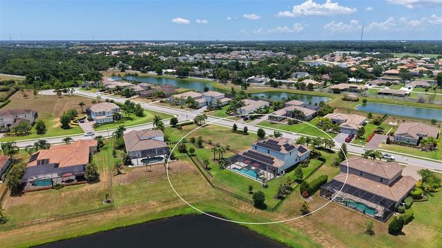 7499 RIPETTA STREET, Sarasota, FL 34240