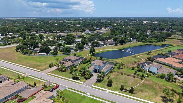 7499 RIPETTA STREET, Sarasota, FL 34240