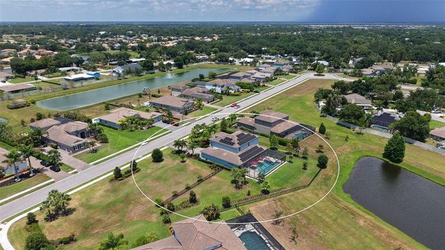 7499 RIPETTA STREET, Sarasota, FL 34240