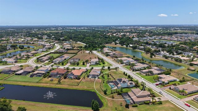 7499 RIPETTA STREET, Sarasota, FL 34240