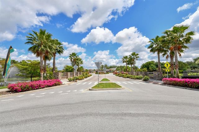 7499 RIPETTA STREET, Sarasota, FL 34240