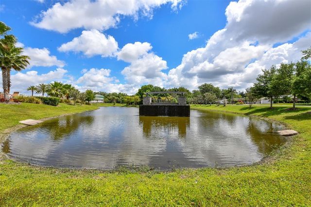 7499 RIPETTA STREET, Sarasota, FL 34240