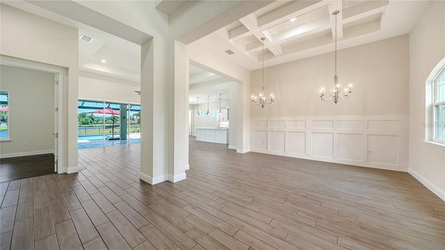 7499 RIPETTA STREET, Sarasota, FL 34240