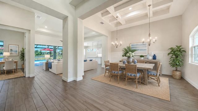 7499 RIPETTA STREET, Sarasota, FL 34240