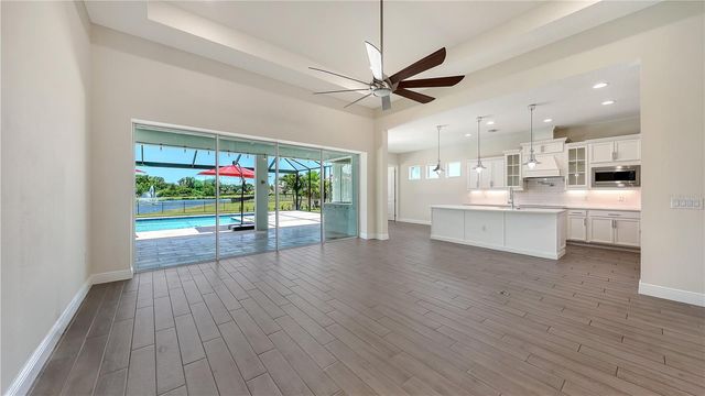 7499 RIPETTA STREET, Sarasota, FL 34240