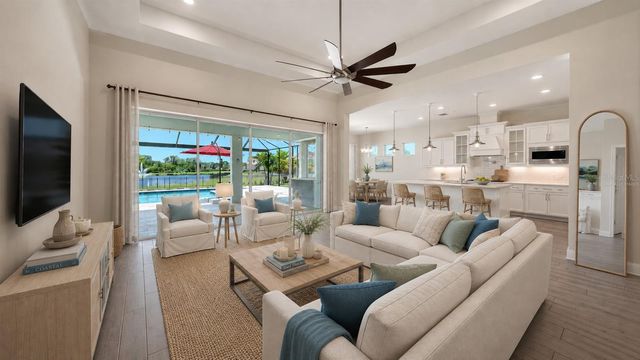 7499 RIPETTA STREET, Sarasota, FL 34240