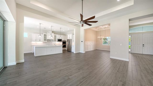 7499 RIPETTA STREET, Sarasota, FL 34240