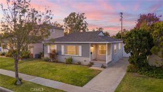 3537 Centralia, Lakewood, CA 90712