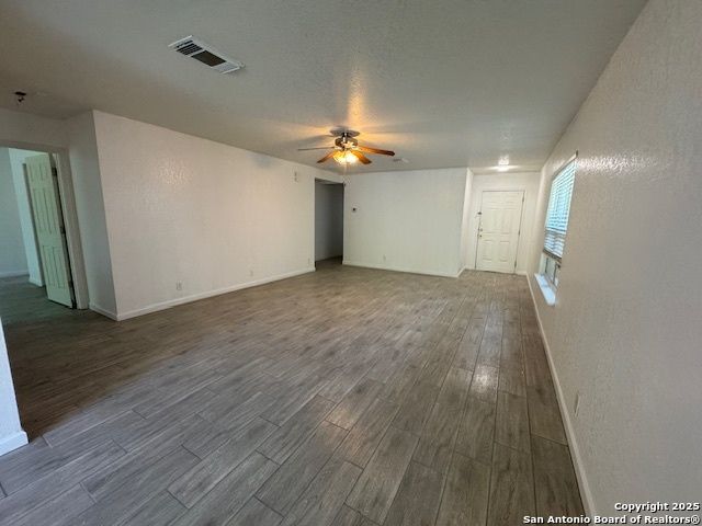 1107 Ranger Peak, San Antonio, TX 78251