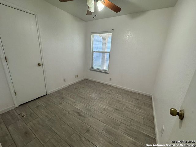 1107 Ranger Peak, San Antonio, TX 78251