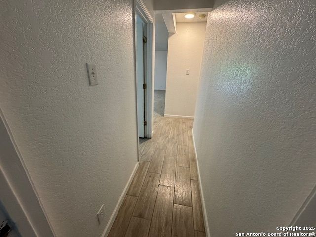 1107 Ranger Peak, San Antonio, TX 78251