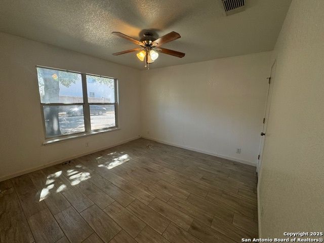 1107 Ranger Peak, San Antonio, TX 78251