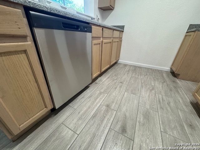1107 Ranger Peak, San Antonio, TX 78251