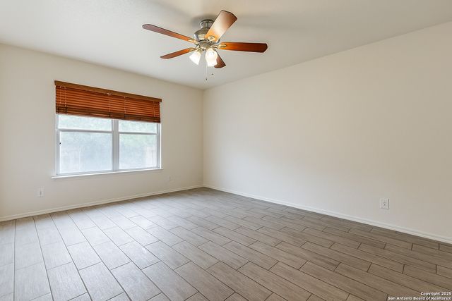 1107 Ranger Peak, San Antonio, TX 78251