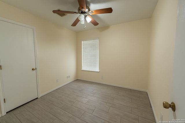 1107 Ranger Peak, San Antonio, TX 78251
