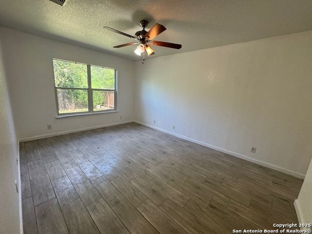 1107 Ranger Peak, San Antonio, TX 78251