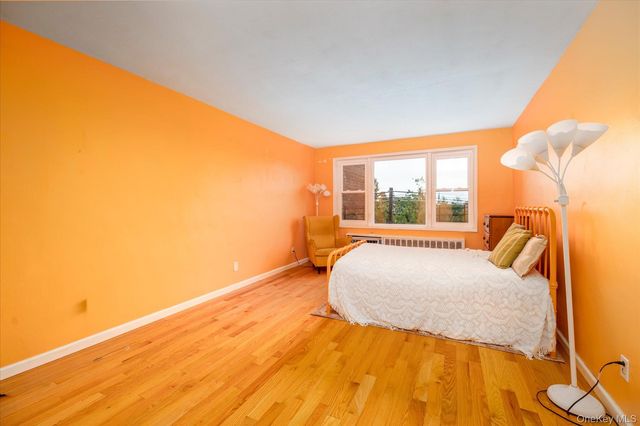 100 S Ocean Avenue 4U, Freeport, NY 11520