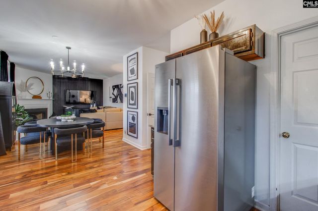 121 Fox Chapel Drive, Irmo, SC 29063