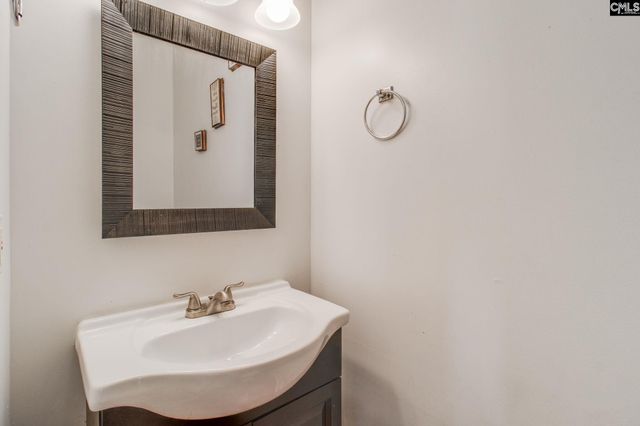 121 Fox Chapel Drive, Irmo, SC 29063