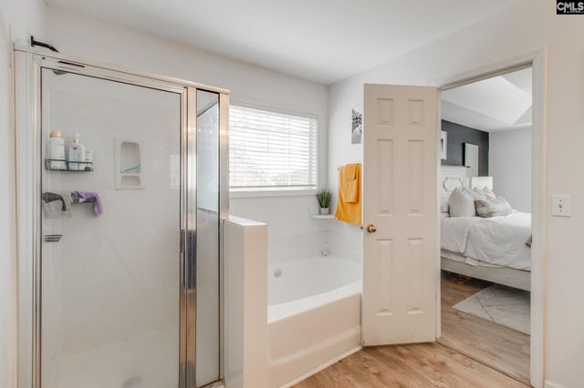 121 Fox Chapel Drive, Irmo, SC 29063