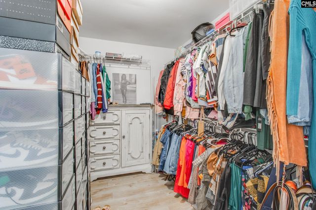 121 Fox Chapel Drive, Irmo, SC 29063