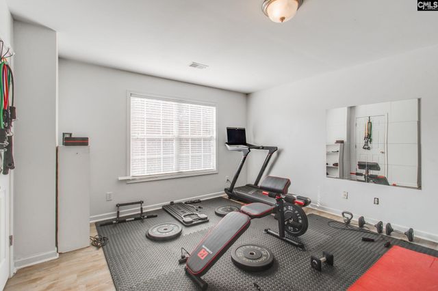 121 Fox Chapel Drive, Irmo, SC 29063