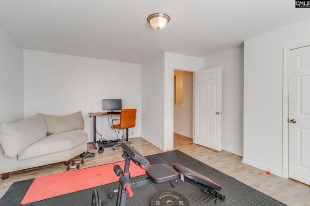 121 Fox Chapel Drive, Irmo, SC 29063