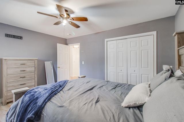 121 Fox Chapel Drive, Irmo, SC 29063