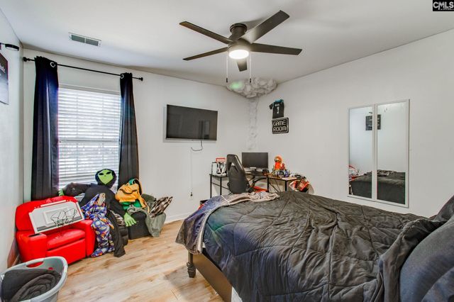 121 Fox Chapel Drive, Irmo, SC 29063