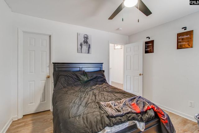 121 Fox Chapel Drive, Irmo, SC 29063