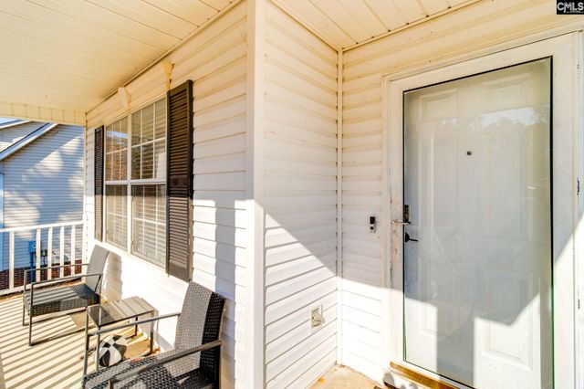 121 Fox Chapel Drive, Irmo, SC 29063