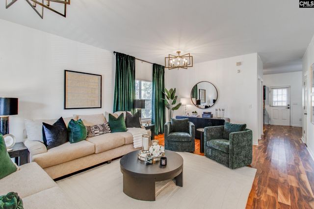 121 Fox Chapel Drive, Irmo, SC 29063